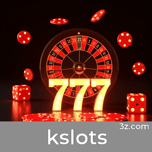 Kslots Jogos: Domine as Estratégias e Evolua!