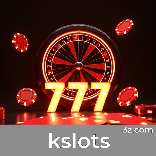 Estratégias de Crescimento do Crash no kslots: Uma Análise Matemática