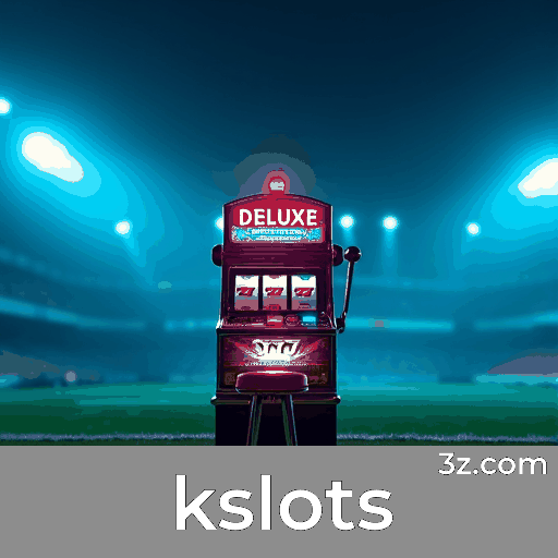 A Emoção dos Jogos de Cassino no kslots