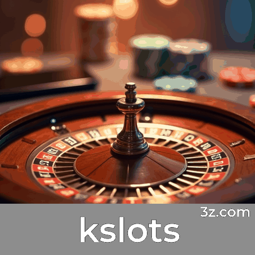 Kslots Jogos: Domine as Estratégias e Evolua!