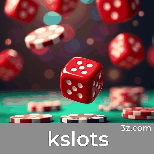 Recompensas Reais e Transparentes no kslots: Promoções Sem Pegadinhas