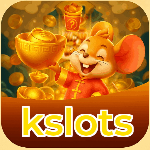 kslots