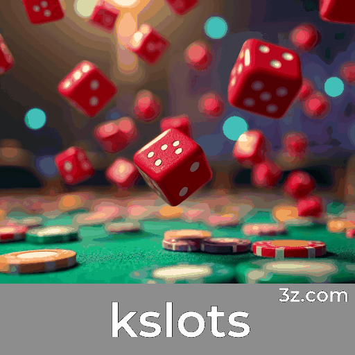 kslots: Experiência de Apostas Móveis Completas e Convenientes