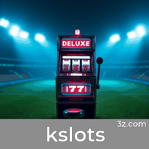 Recompensas Reais e Transparentes no kslots: Promoções Sem Pegadinhas