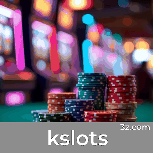 Acesse o Kslots com login seguro e desfrute de privilégios