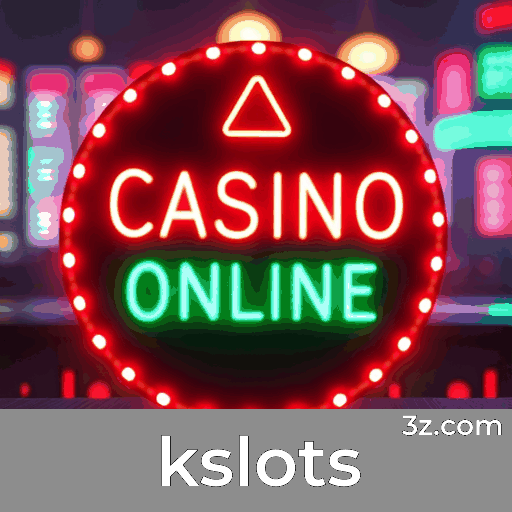 Recompensas Reais e Transparentes no kslots: Promoções Sem Pegadinhas