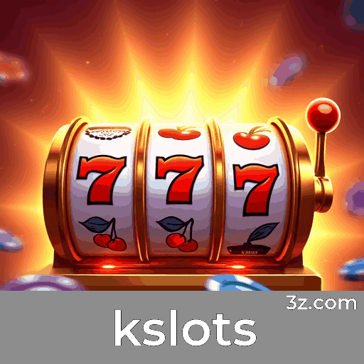 A Emoção dos Jogos de Cassino no kslots