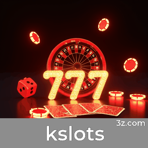 A Emoção dos Jogos de Cassino no kslots
