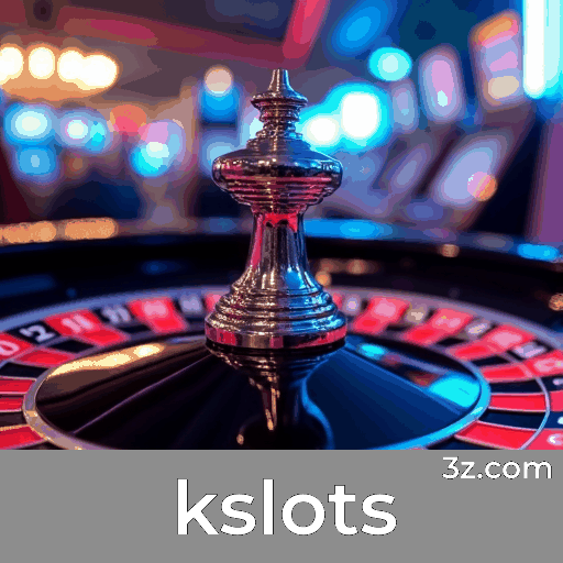 Estratégias de Crescimento do Crash no kslots: Uma Análise Matemática