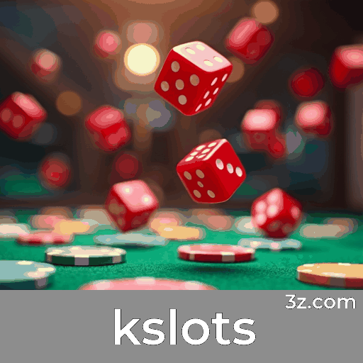 A Emoção dos Jogos de Cassino no kslots