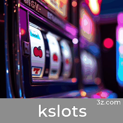 Experiência de Casino Elite no kslots: Dealers Reais e Jogos Premium