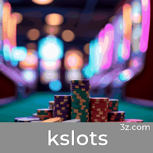 Acesse o Kslots com login seguro e desfrute de privilégios