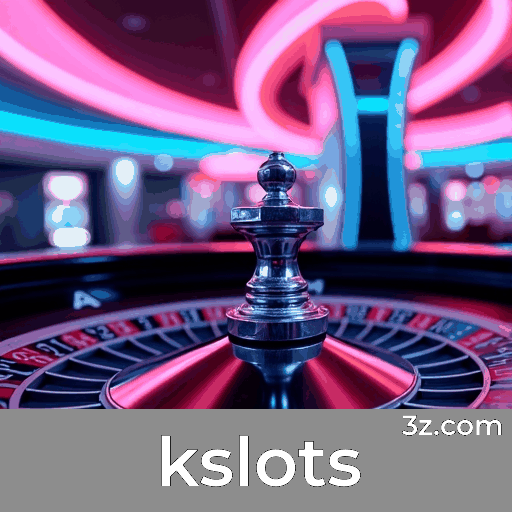 kslots: Experiência de Apostas Móveis Completas e Convenientes