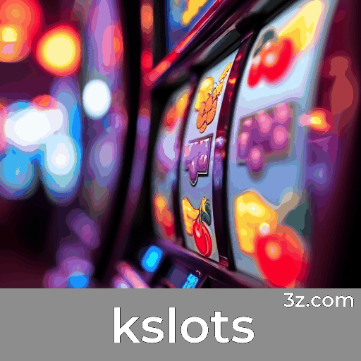 kslots: Ganhe Recompensas Surpreendentes e Ofertas Exclusivas