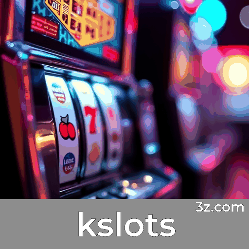 Estratégias de Crescimento do Crash no kslots: Uma Análise Matemática