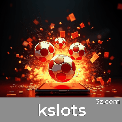 Acesse o Kslots com login seguro e desfrute de privilégios